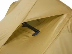 REI Co-op Flash Air 1 Tent -Camp & Hike Deals Shop 0a0799e8 e58e 4fdf 96ed d45684fa83f0
