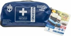 Adventure Medical Kits Marine 350 First-Aid Kit -Camp & Hike Deals Shop 0a1c3f01 5e16 4cf8 b2aa 5eaf6fc504ec