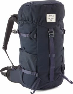 Osprey Archeon 30 Pack - Women's -Camp & Hike Deals Shop 0a2d4c65 a0d6 4332 bef5 c9579c3e78e4