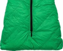 Morrison Outdoors Little Mo 20 Baby Sleeping Bag - Infants' 19 Morrison Outdoors Little Mo 20 Baby Sleeping Bag - Infants' -Camp & Hike Deals Shop 0aa5f863 1e6d 4d36 a05b a82f688d8746