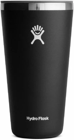 Hydro Flask All Around Tumbler - 28 fl. oz. -Camp & Hike Deals Shop 0ad1b09a 4220 423c 94a3 6ab86d2fb87a