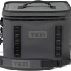 YETI Hopper Flip 18 Soft Cooler
