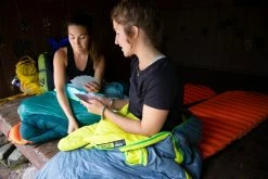 NEMO Flyer Sleeping Pad - Desert Dawn -Camp & Hike Deals Shop 0b024707 bcf8 43b3 8c0c babe94e15cb3 1