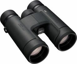 Nikon Prostaff P7 10 x 42 Binoculars -Camp & Hike Deals Shop 0b13e321 f44b 4374 a90f b5195ca49d00