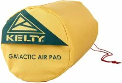 Kelty Galactic Air - Regular -Camp & Hike Deals Shop 0b2094d2 b701 4c3b baea c621e56b1cfb