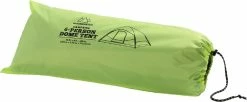 Mountain Summit Gear Campside 6-Person Dome Tent -Camp & Hike Deals Shop 0b331772 9b7d 4538 aff8 19b6772ffef8