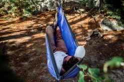 ENO DoubleNest Hammock -Camp & Hike Deals Shop 0b3321b7 397b 42ae bcac bc6c276dce34