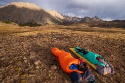 Kelty Galactic Air - Regular -Camp & Hike Deals Shop 0b4753c6 7e9e 461a 85c7 52d373dfb73f