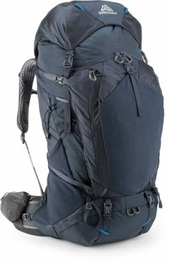 Gregory Baltoro 75 Pack - Men's