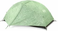 REI Co-op Trail Hut 2 Tent with Footprint - Print -Camp & Hike Deals Shop 0b9ae6cb e2f4 4588 8f05 d6545ddbe03e