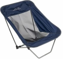 ALPS Mountaineering Envy Chair