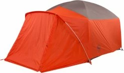 Big Agnes Bunk House 4 Tent -Camp & Hike Deals Shop 0bd38af0 a11f 4ad6 9ea4 dec264c8a6ef