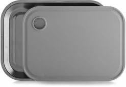 Hydro Flask Cut and Serve Platter -Camp & Hike Deals Shop 0bf6b570 0208 47df a37e 59adf568f822