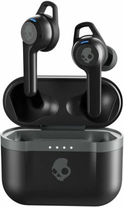 Skullcandy Indy Evo True Wireless Earbuds -Camp & Hike Deals Shop 0c87d4b9 e1f0 4871 aa5f 66b852b4a701