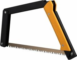 Agawa Gear BOREAL15 Folding Bow Saw -Camp & Hike Deals Shop 0c9b80da 442c 4008 ae1a f53ba9bf0d93