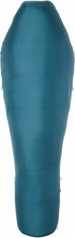 Mountain Hardwear Shasta 15 Sleeping Bag - Women's -Camp & Hike Deals Shop 0cba884a 47af 4ddd 8331 76fe0c03271a