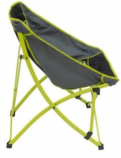 ALPS Mountaineering Camber Chair 12 ALPS Mountaineering Camber Chair -Camp & Hike Deals Shop 0cfff82f 9546 4d82 826d 8fab6d6e6cd0