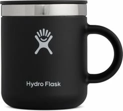 Hydro Flask Coffee Mug - 6 fl. oz. -Camp & Hike Deals Shop 0d7f4e47 8482 4afc 8026 6414e8f15eda