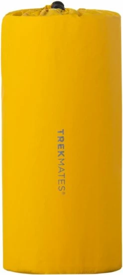 Trekmates Air Lite Sleeping Pad - Nugget Gold 11 Trekmates Air Lite Sleeping Pad - Nugget Gold -Camp & Hike Deals Shop 0da4003f ad9f 4d19 bf36 2c18484418e7