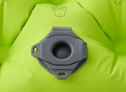 Sea to Summit Comfort Light Insulated Air Sleeping Pad -Camp & Hike Deals Shop 0e1777e8 fee7 4495 8af1 d908aea40b0e