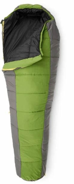 Mountainsmith Antero 35 Sleeping Bag
