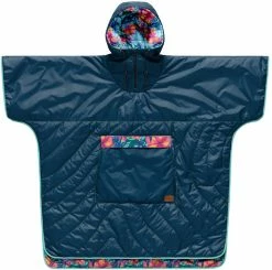 Rumpl Original Puffy Poncho