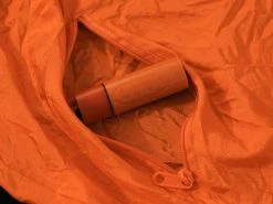 ENO Islander LED Picnic Blanket -Camp & Hike Deals Shop 0ea50472 ea51 4276 a869 f4ebacfcf51e