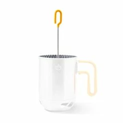 BioLite CoffeePress - None -Camp & Hike Deals Shop 0ecf5d38 1a5d 4aa3 9039 c8ccfdfd0045