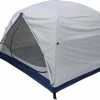 ALPS Mountaineering Acropolis 4 Tent