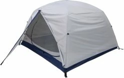 ALPS Mountaineering Acropolis 4 Tent