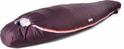 Big Agnes Torchlight Camp 20 Sleeping Bag - Women's -Camp & Hike Deals Shop 0ee245e4 a761 4cf8 adb1 ffd2ebad93a0