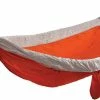 Alpine Mountain Gear Complete Hammock System - 2 Person - Orange