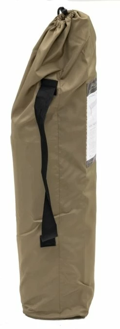 ALPS Mountaineering Dining Table - Square - Silver -Camp & Hike Deals Shop 0f2207f4 317a 4e0d 81d7 70f4440b4ea9