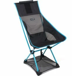 Helinox Sunset Chair Groundsheet -Camp & Hike Deals Shop 0f7b8d9f a52d 4bec b5a1 68263639dd3e