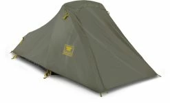 Mountainsmith Lichen Peak 2P Tent with Footprint - Pinon Green -Camp & Hike Deals Shop 0f990a71 100d 4f63 b5b6 22b151091e48