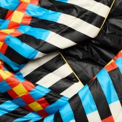 Rumpl Original Puffy Blanket - Artist Division -Camp & Hike Deals Shop 0f9fcdd5 5bac 4b4b 818e 5f03daf8ea3f