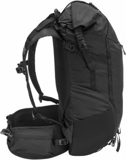 ALPS Mountaineering Tour Pack - Black -Camp & Hike Deals Shop 0fd8ce6d bc84 459c 94ba 10184321c871