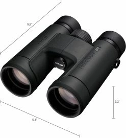 Nikon Prostaff P7 10 x 42 Binoculars -Camp & Hike Deals Shop 0fe03f4f edd1 4fbe 8d09 faf86fdef294