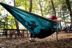 ENO DoubleNest Print Hammock -Camp & Hike Deals Shop 10342e6f 8d71 4b9c 80af 4a21e293f9ff