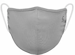 Sunday Afternoons UVShield Cool Face Mask - Package of 2 9 Sunday Afternoons UVShield Cool Face Mask - Package of 2 -Camp & Hike Deals Shop 105e0b57 52c7 4b3e a613 09ddf1b1dd3d