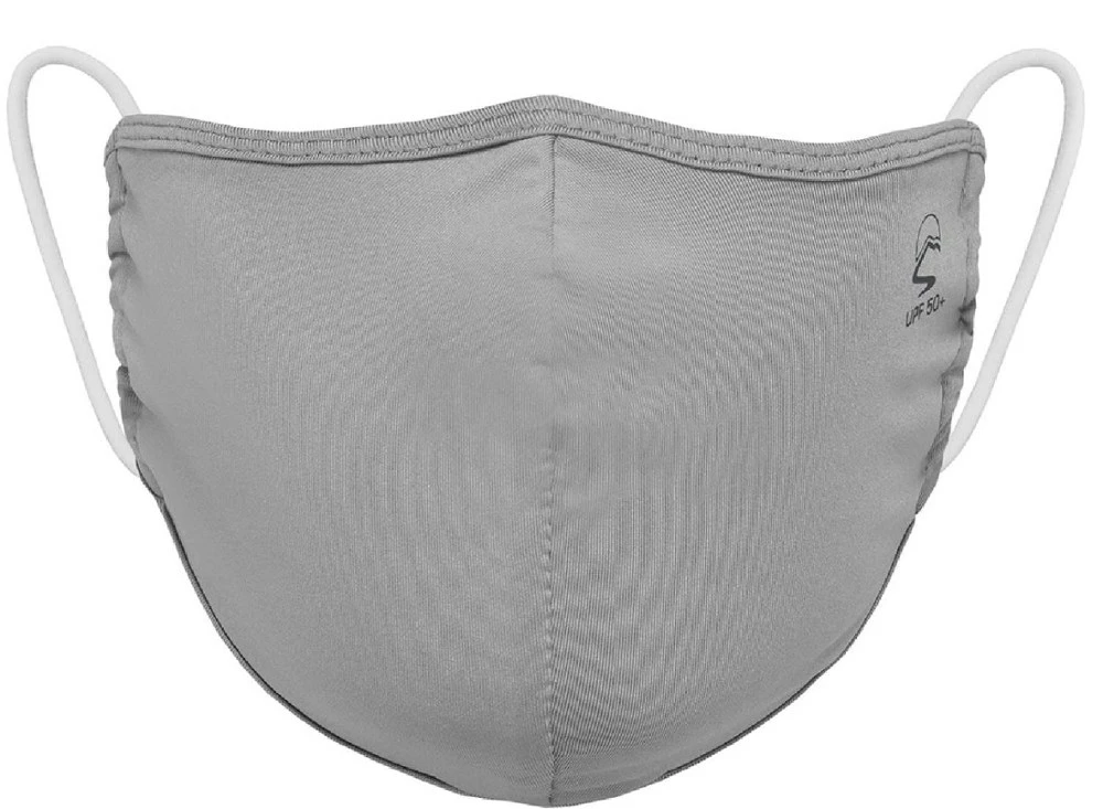 Sunday Afternoons UVShield Cool Face Mask - Package of 2 3 Sunday Afternoons UVShield Cool Face Mask - Package of 2 - Image 3