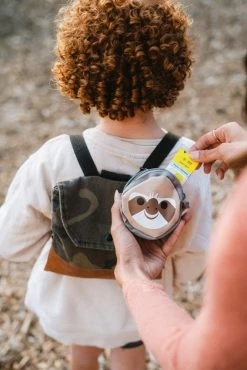 Adventure Medical Kits Backyard Adventure Medical Kit -Camp & Hike Deals Shop 11290590 906a 4175 9def 50759cfd423f