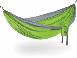 ENO DoubleNest Hammock -Camp & Hike Deals Shop 116fd843 761b 4ff8 9aa6 e39d73037aa8
