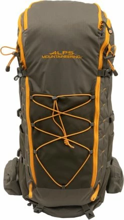 ALPS Mountaineering Abyss 55 Pack -Camp & Hike Deals Shop 11de92c4 d4c5 4514 81bd 8c9f62b64eeb