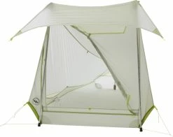 Big Agnes Scout 1 Platinum Tent - Gray 6 Big Agnes Scout 1 Platinum Tent - Gray -Camp & Hike Deals Shop 1228978f 14f6 43d3 9ffe d848b74462f1