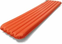 Big Agnes Insulated Air Core Ultra Sleeping Pad - Wide -Camp & Hike Deals Shop 122a54ad ec77 41cf 8129 aee68396bd68