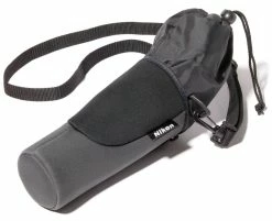 Camp & Hike Deals Shop -Camp & Hike Deals Shop 12426273 8396 44b9 b824 fa9a2490a283