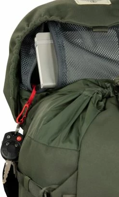 Osprey Archeon 30 Pack - Men's -Camp & Hike Deals Shop 1243de00 9258 4095 a22e c525715b887a