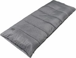 Snow Peak SS Single Sleeping Bag 8 Snow Peak SS Single Sleeping Bag -Camp & Hike Deals Shop 124b8cd9 e6e1 4e6e b8d7 d6fd52f75999