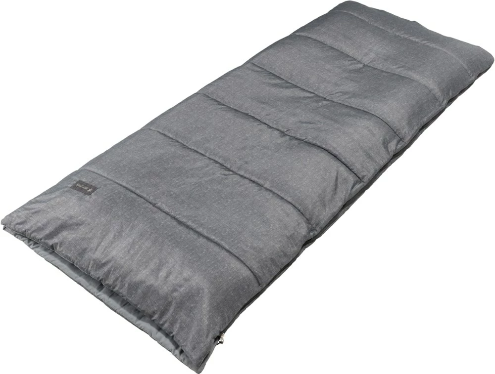Snow Peak SS Single Sleeping Bag 3 Snow Peak SS Single Sleeping Bag - Image 3